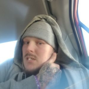 Meet your Posher, Teez